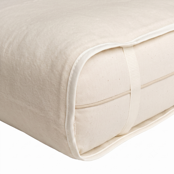 protege-matelas-alese-160x190-160x200-coton-bio-vegan-naturel-futaine