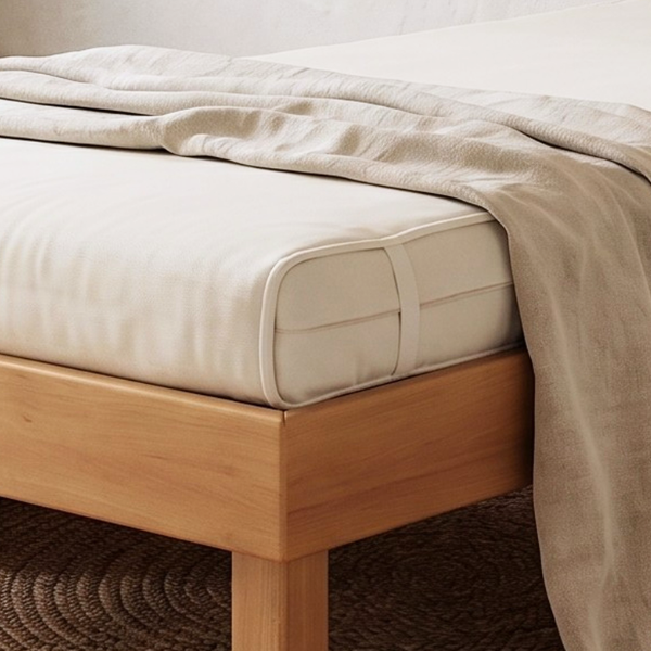 protege-matelas-alese-200x200-coton-bio-vegan-naturel-futaine