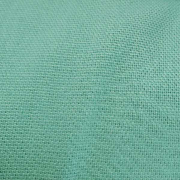 Futon vagabond coton bio - Matelas appoint Fabrication Française