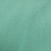 Futon vagabond coton bio - Matelas appoint Fabrication Française