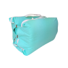 Futon vagabond coton bio - Matelas appoint Fabrication Française