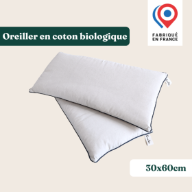 oreiller-30x60-coton-bio-vegan-naturel-lavable-futaine