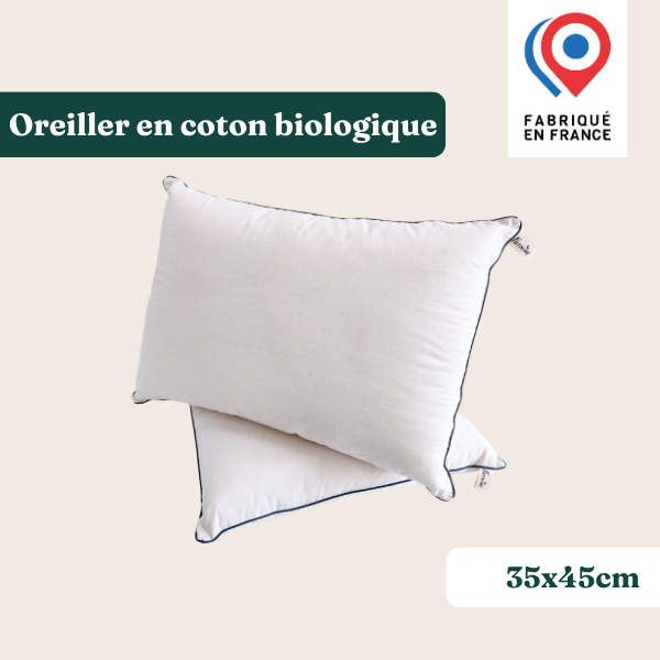 oreiller-30x45-voyage-coton-bio-naturel-vegan-futaine
