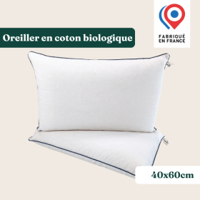 oreiller-40x60-coton-bio-lavable-vegan-futaine