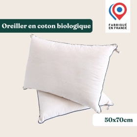 oreiller-50x70-coton-bio-lavable-vegan-futaine
