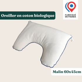 oreiller-60x45-ergonomique-coton-bio-vegan-naturel-futaine