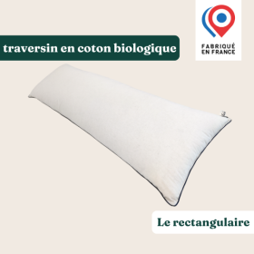 traversin-rectangulaire-40x90-40x120-40x140-40x60-coton-bio-naturel-vegan-futaine