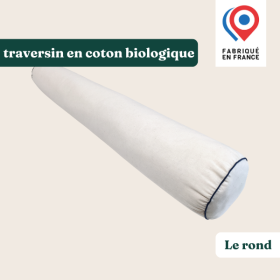 traversin-rond-20x90-20x120-20x140-20x160-coton-bio-naturel-vegan-futaine