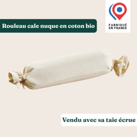 rouleau-cale-nuque-coton-bio-naturel-vegan-futaine