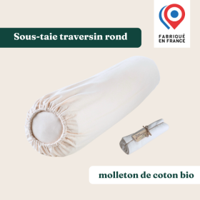 sous-taie-traversin-rond-protege-traversin-coton-bio-vegan-naturel-futaine