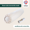 sous-taie-traversin-rond-protege-traversin-coton-bio-vegan-naturel-futaine