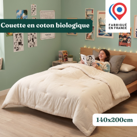 couette-140x200-coton-bio-flanelle-futaine