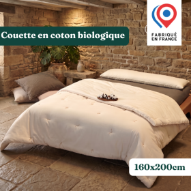 couette-160x200-coton-bio-et-flanelle-futaine