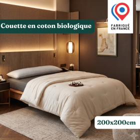 couette-200x200-coton-bio-et-flanelle-futaine