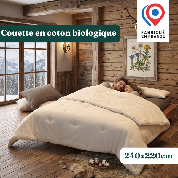 couette-coton-bio-240x220-futaine