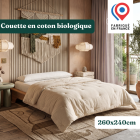 couette-260x240-coton-bio-flanelle-coton-futaine