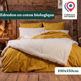 edredon-coton-bio-100X150-futaine