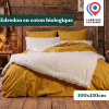 edredon-coton-bio-100X150-futaine