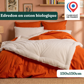 edredon-coton-bio-150x150-futaine