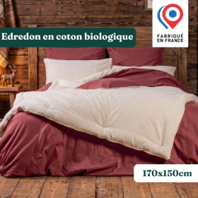 edredon-coton-bio-170x150-futaine