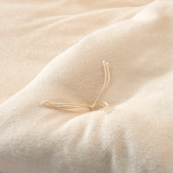 couette-200x200-coton-bio-et-flanelle-futaine