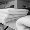 oreiller-30x60-40x60-50x70-coton-bio-dehoussable-vegan-naturel-lavable-futaine