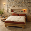 edredon-coton-bio-170x150-futaine