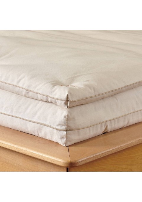 sur-matelas-200x200-coton-bio-vegan-naturel-futaine