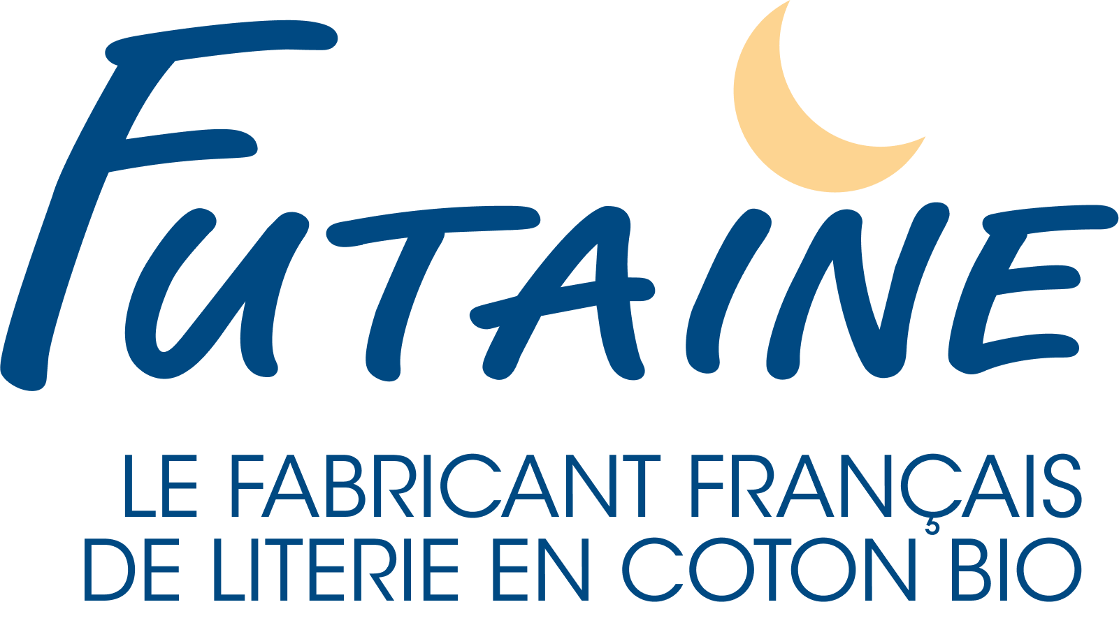 logo Futaine