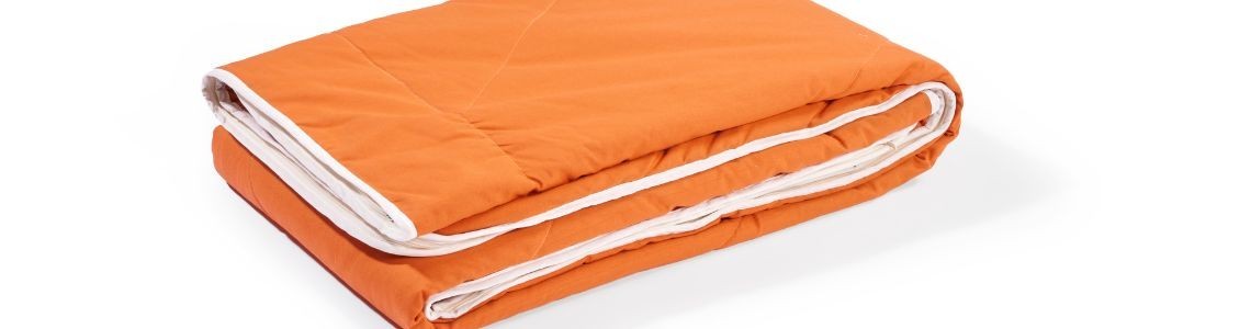 Sac de couchage et accessoires