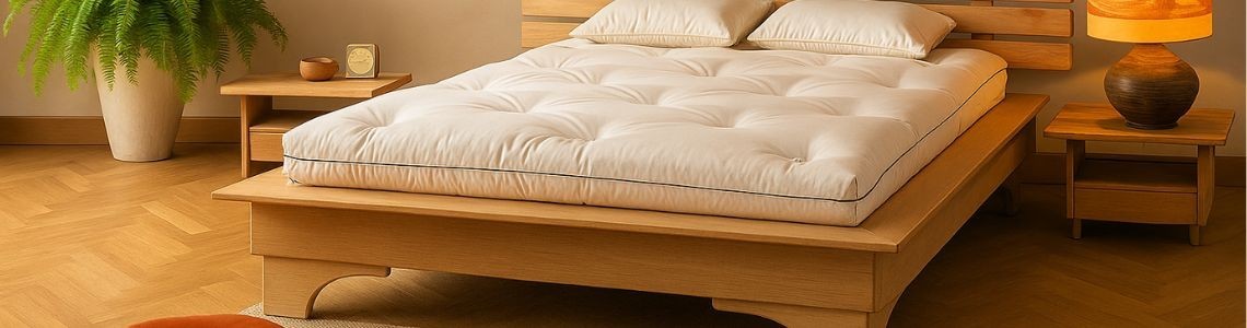 Matelas