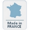 fabrication française