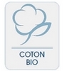 http://boutique.futaine.fr/content/9-Coton-bio-certifie