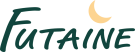 Futaine